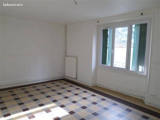 Maison à vendre, 73m², Maintenon