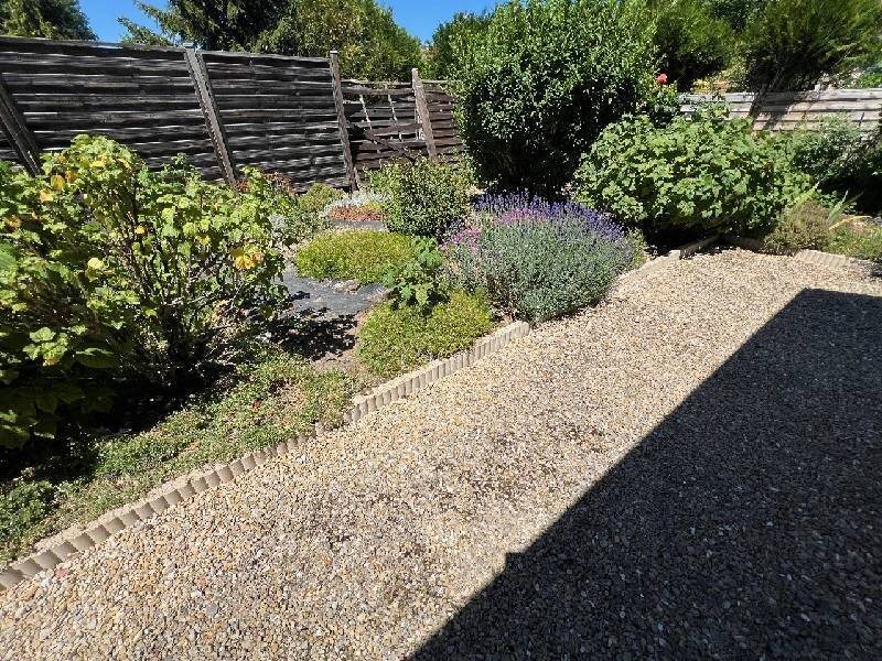 Maison à vendre, 81m², Epernon