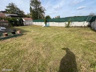 Maison à vendre, 133m², Saint-Martin-de-Nigelles