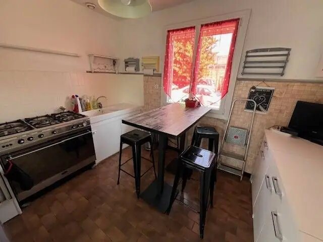 Maison à vendre, 89m², Bû