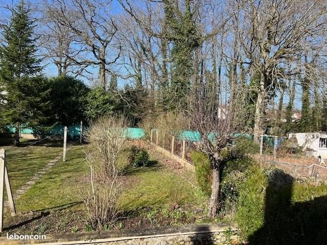 Maison à vendre, 63m², Maintenon