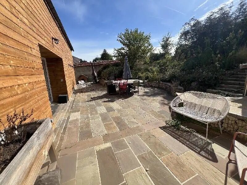 Maison à vendre, 181m², Épernon