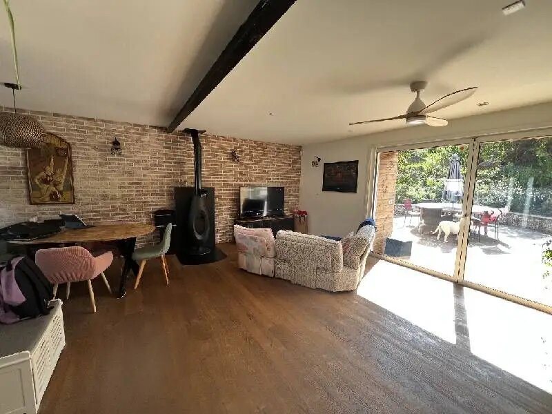 Maison à vendre, 181m², Épernon