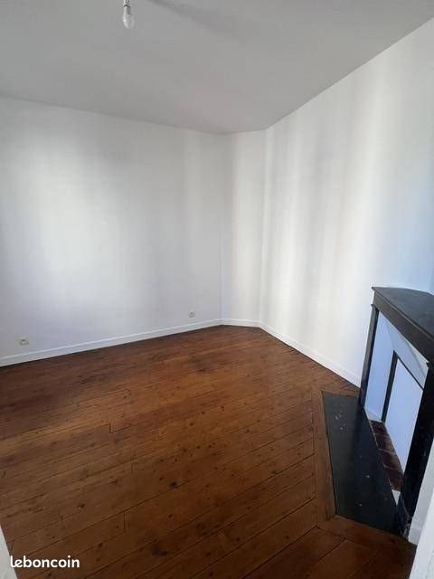Appartement à louer, 44m², Maintenon