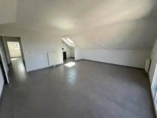Appartement à vendre, 80m², Rambouillet