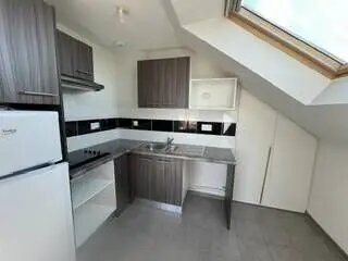 Appartement à vendre, 80m², Rambouillet