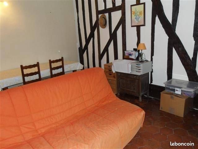 Maison à vendre, 120m², Droue-sur-Drouette