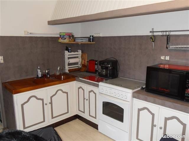 Maison à vendre, 120m², Droue-sur-Drouette