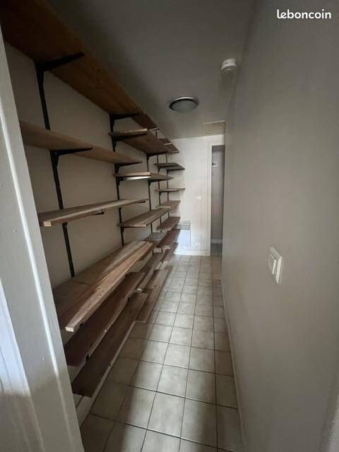 Appartement à louer, 35m², Epernon