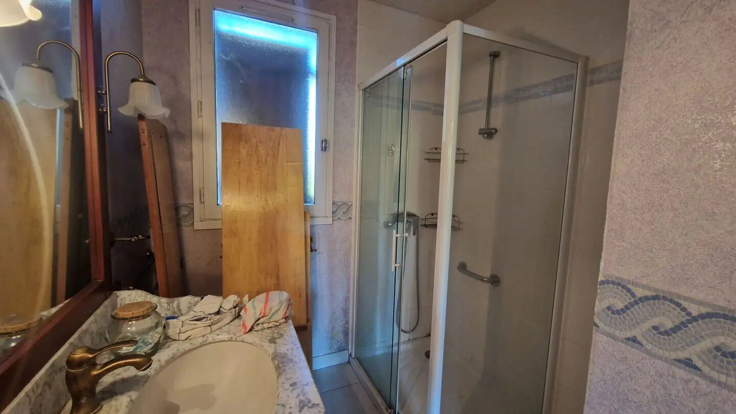 Maison à vendre, 77m², Maintenon