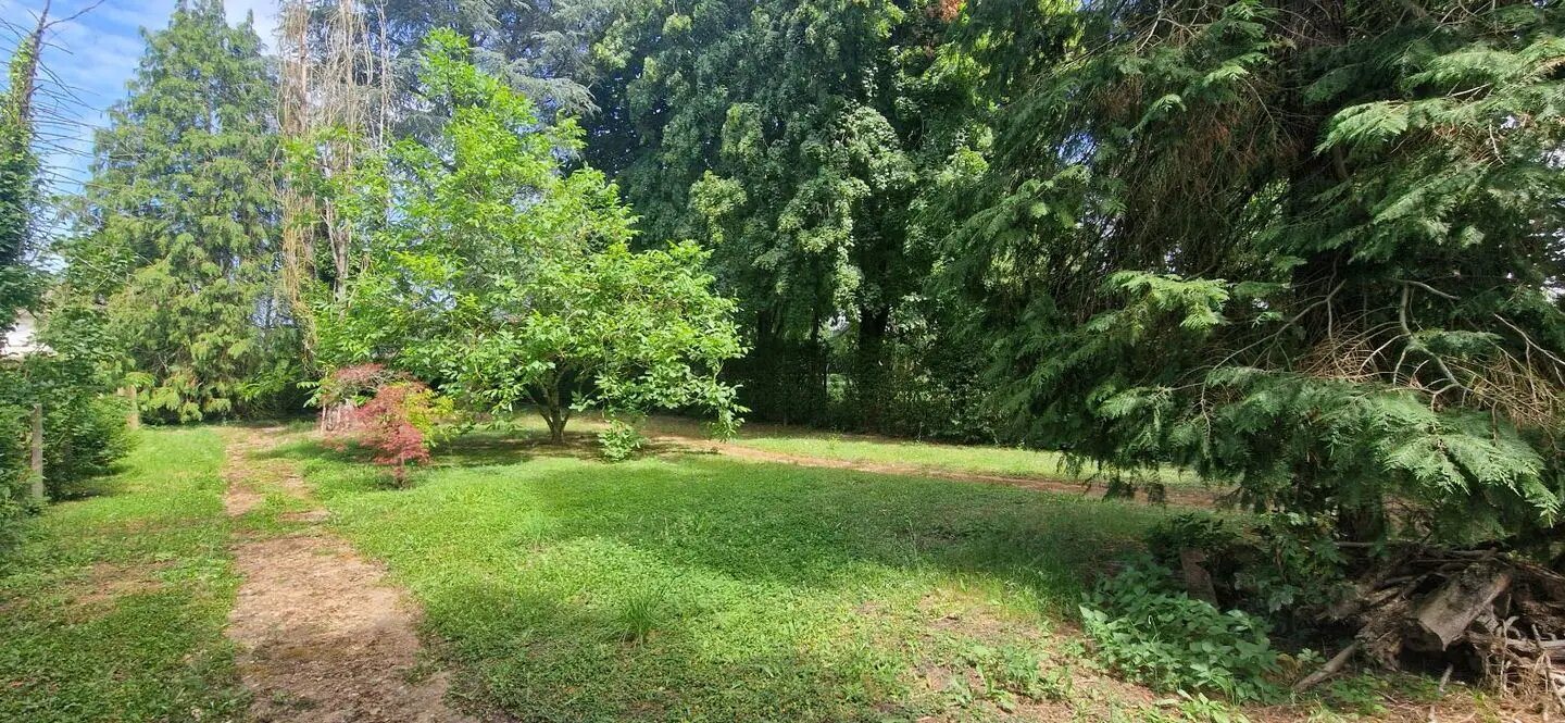 Maison à vendre, 85m², Gambais