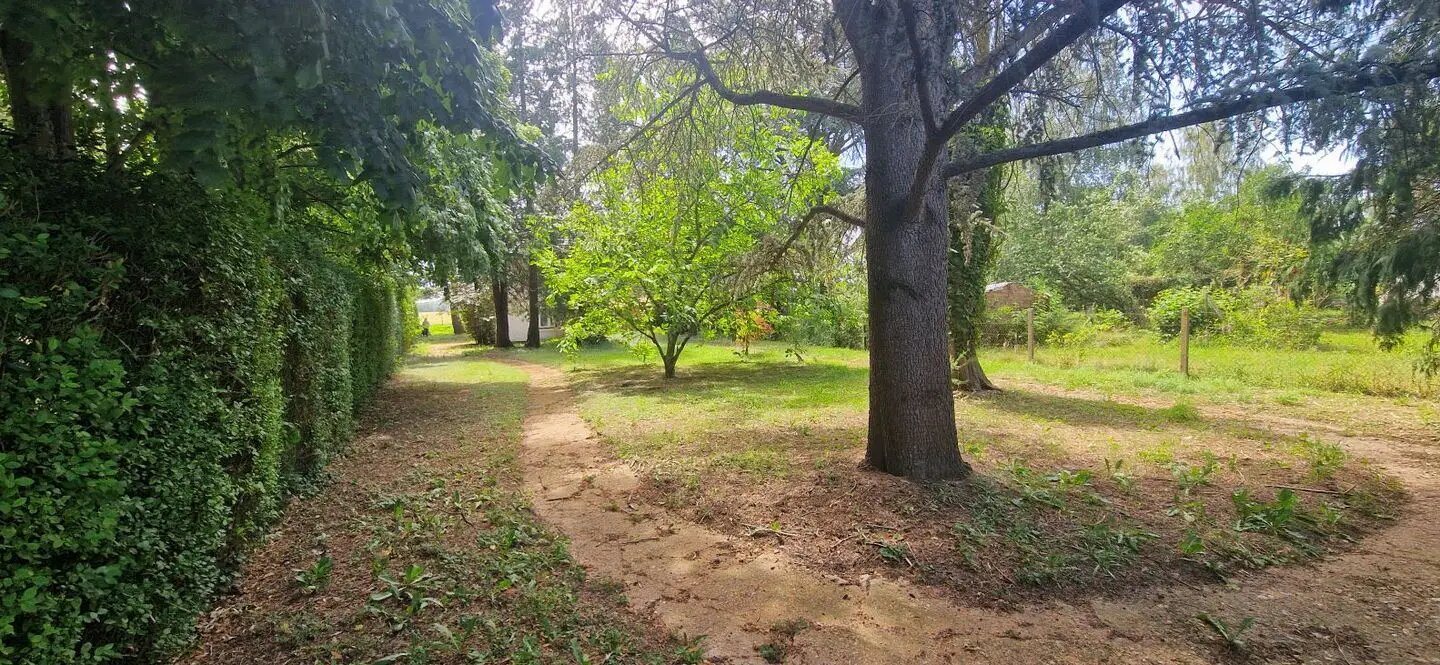 Maison à vendre, 85m², Gambais