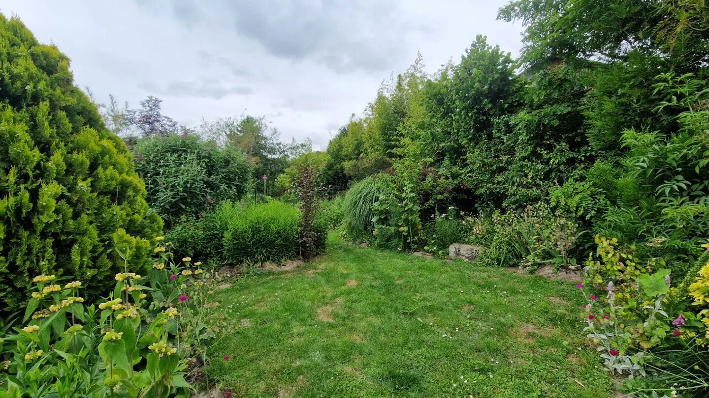Maison à vendre, 96m², Maintenon
