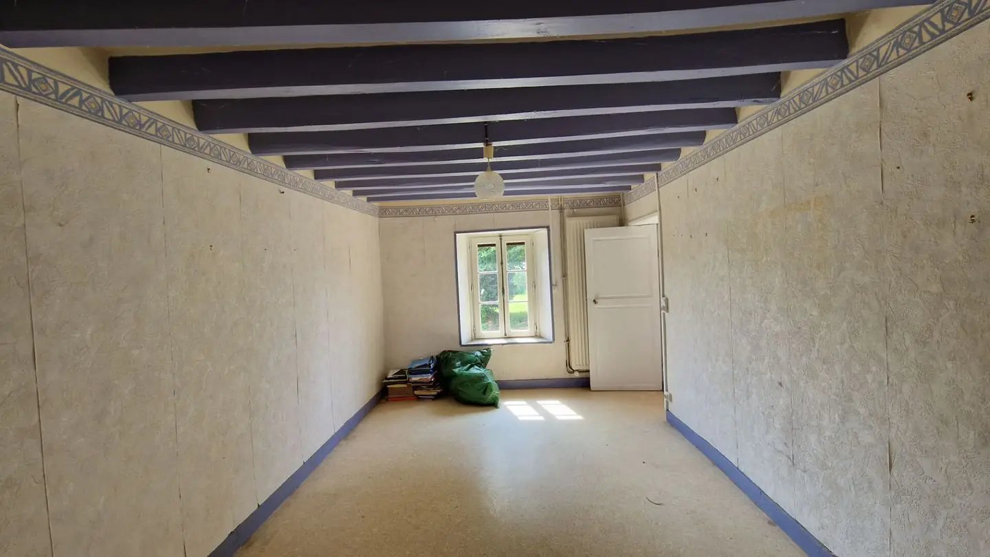 Maison à vendre, 123m², Maintenon