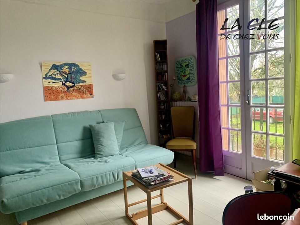 Maison à vendre, 133m², Benet