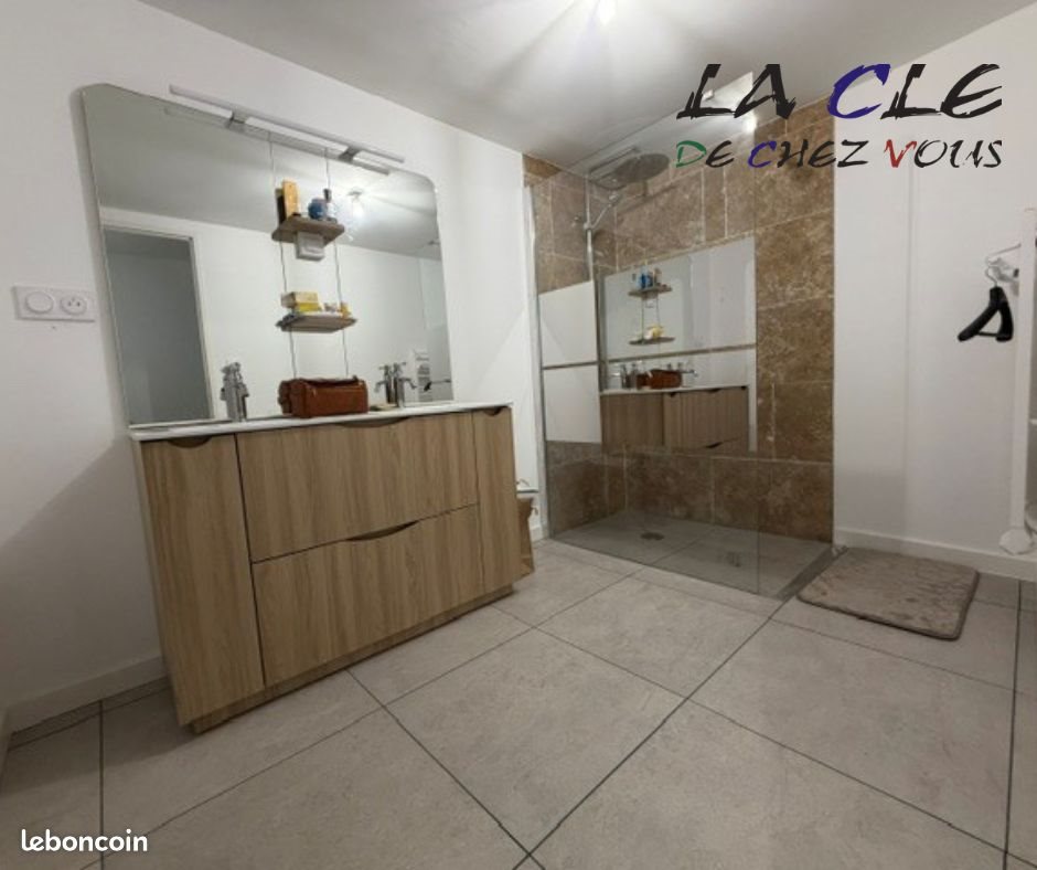 Maison à vendre, 106m², Coulonges-sur-l'Autize