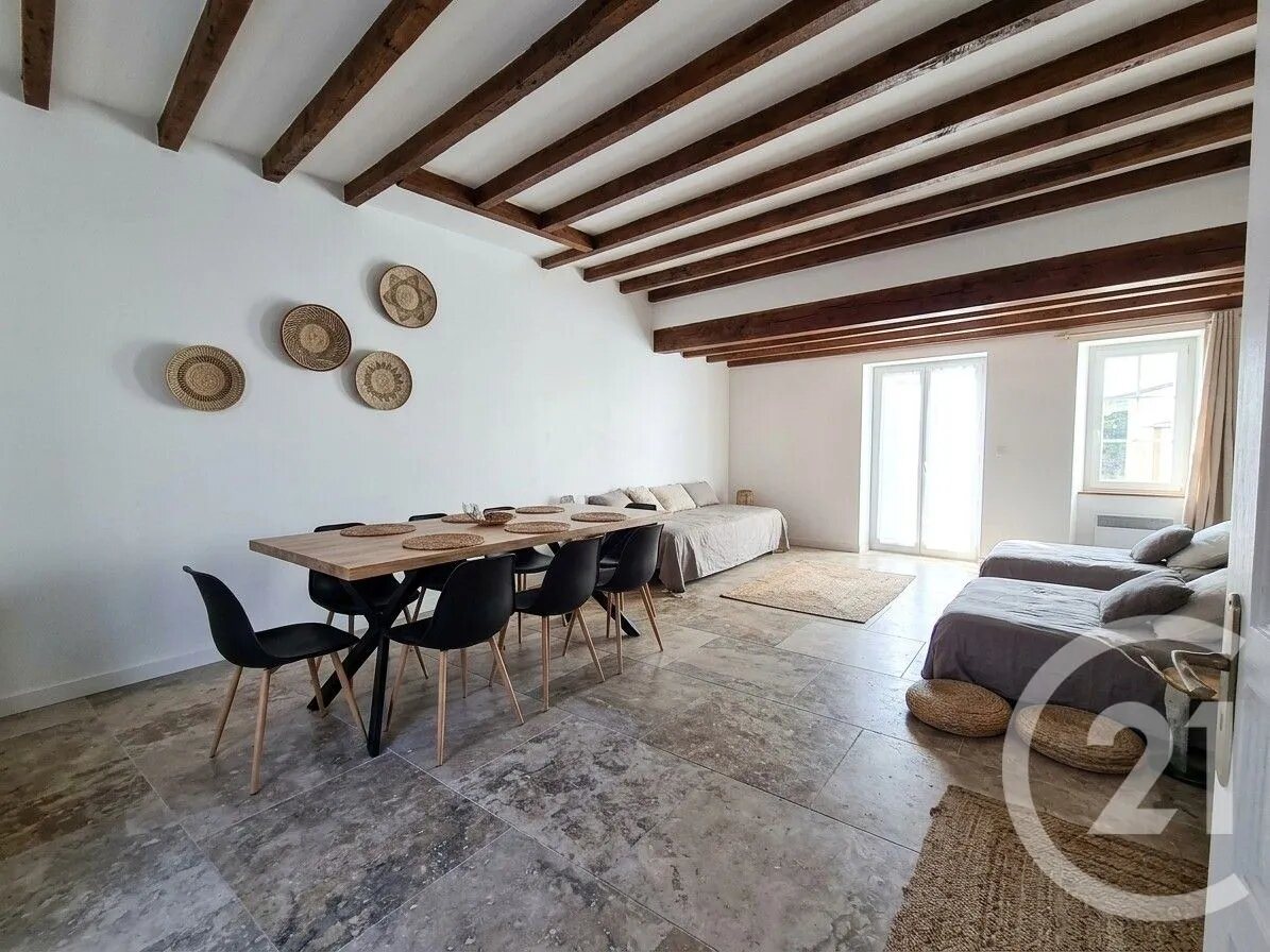 Maison à vendre, 190m², Montgé-en-Goële