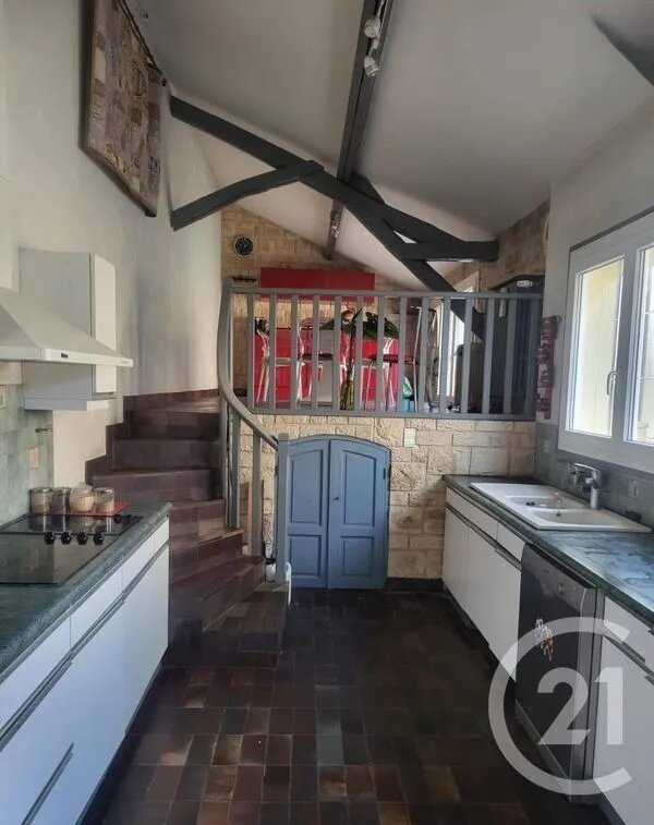 Maison à vendre, 249m², Saint-Soupplets