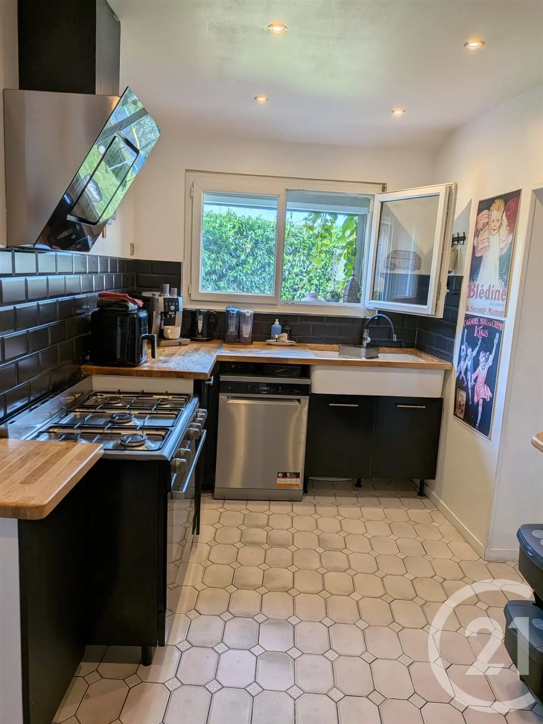 Maison à vendre, 206m², Oissery