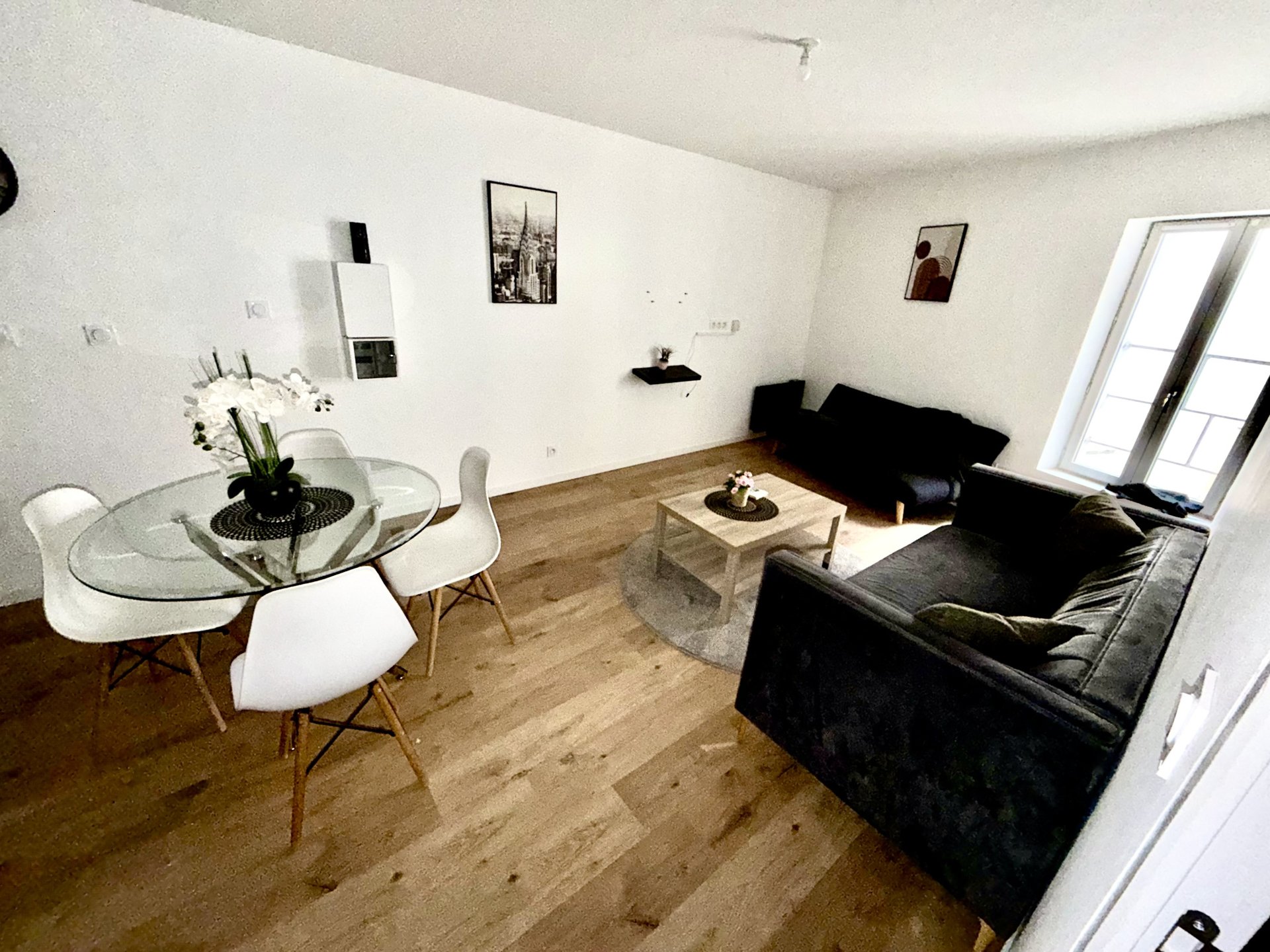Maison à louer, 30m², Béziers