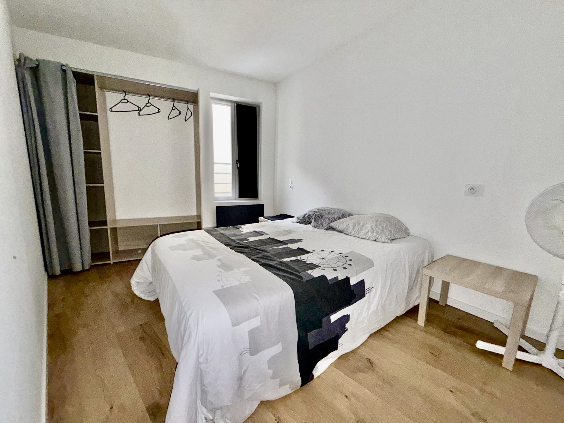 Maison à louer, 30m², Béziers