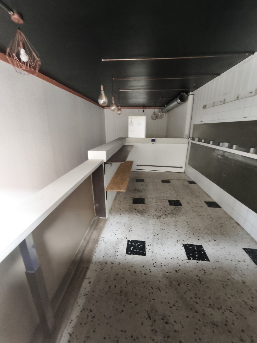 Maison à vendre, 140m², Béziers