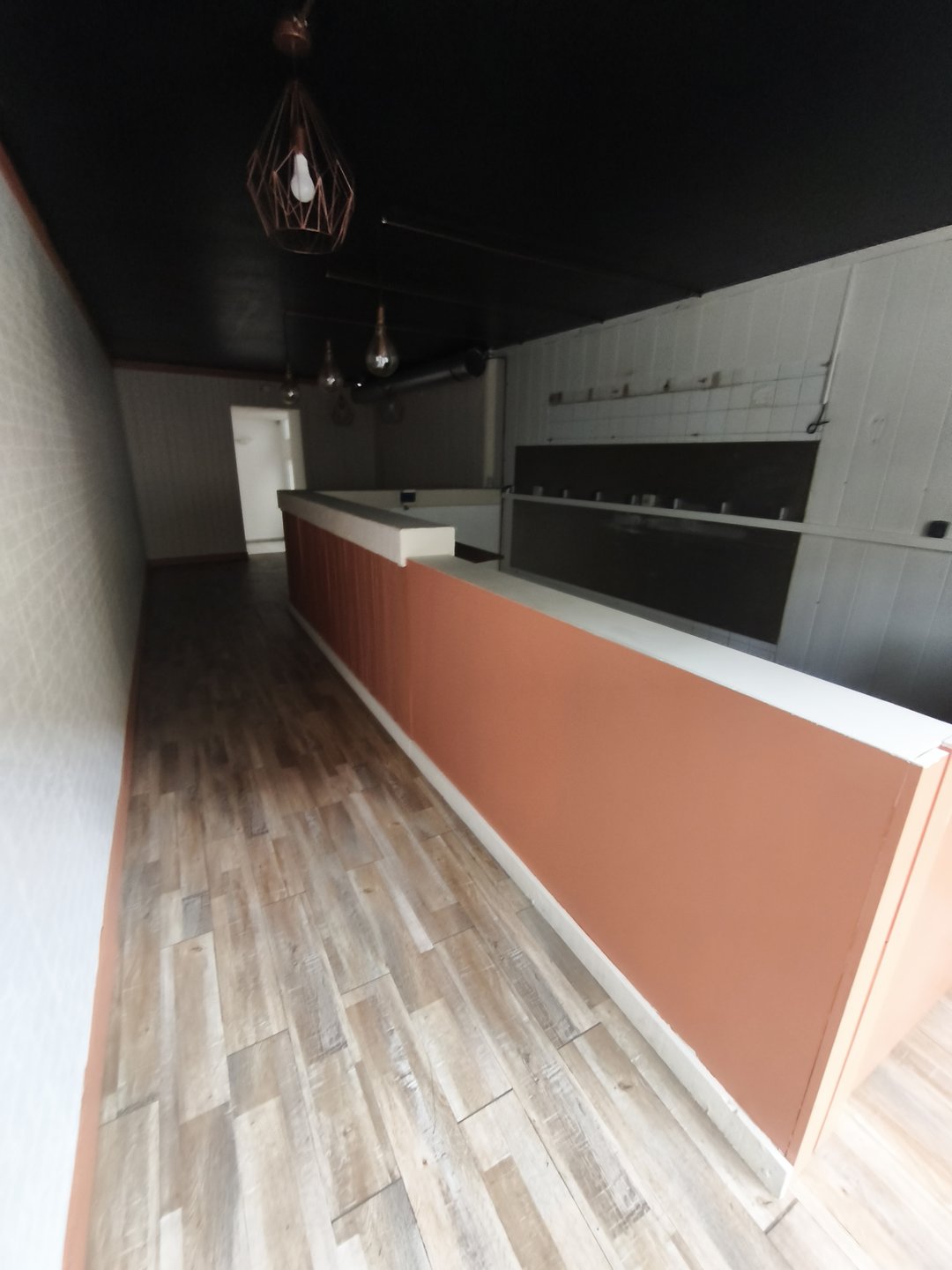 Maison à vendre, 140m², Béziers