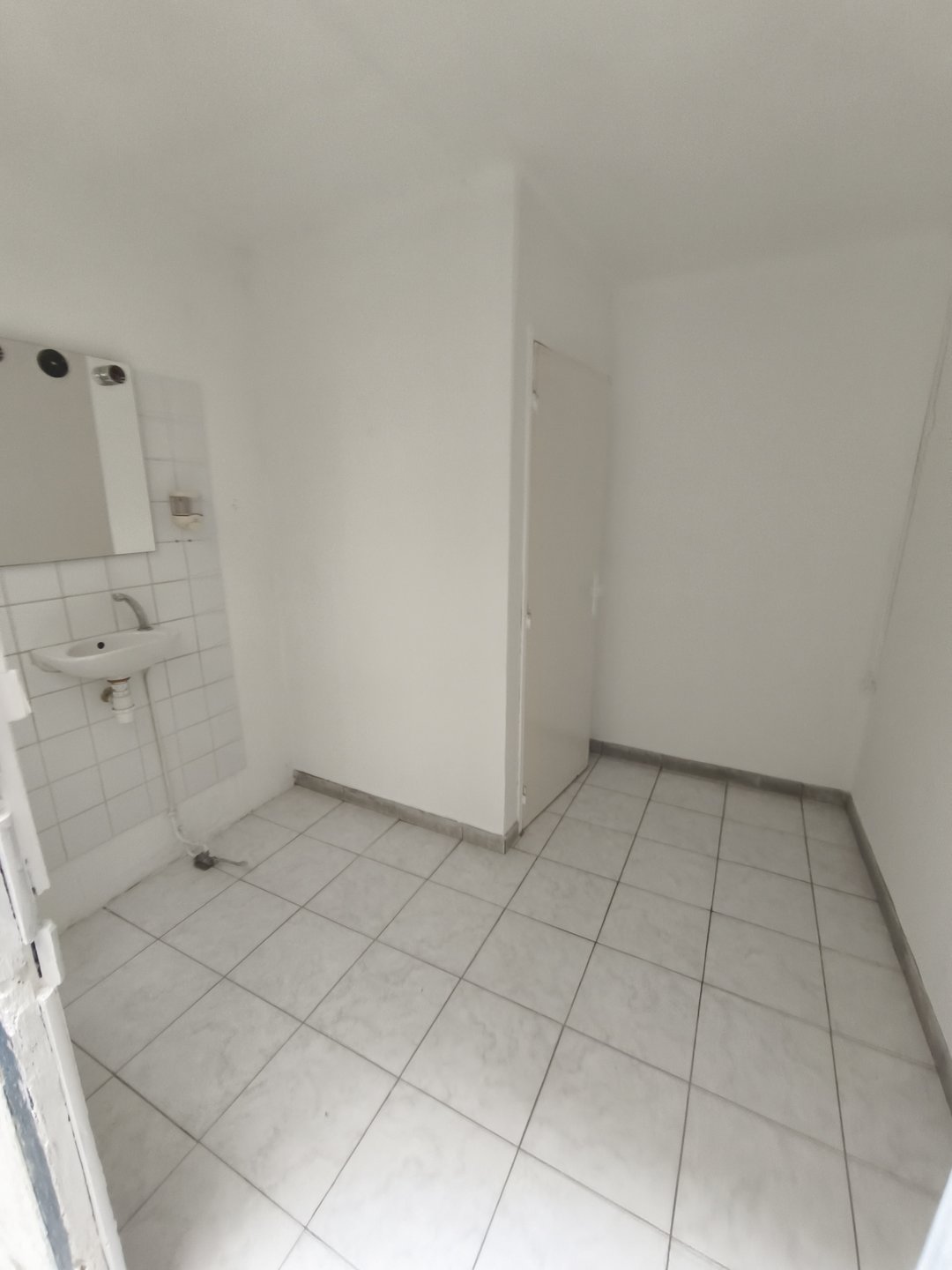 Maison à vendre, 140m², Béziers