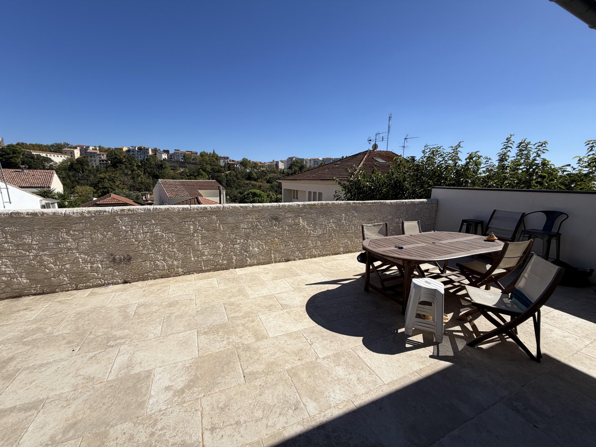 Maison à vendre, 122m², Béziers