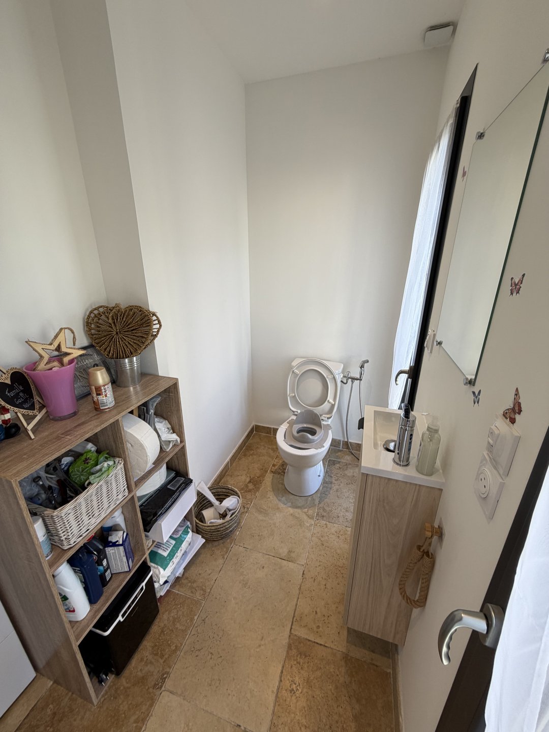 Maison à vendre, 122m², Béziers