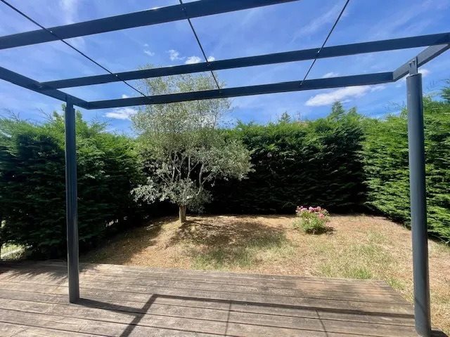 Maison à vendre, 80m², Gratentour