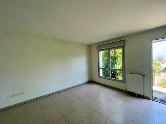 Maison à vendre, 80m², Gratentour