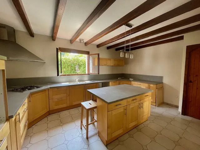 Maison à vendre, 176m², Bruguières