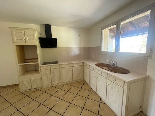 Maison à vendre, 136m², Saint-Jory