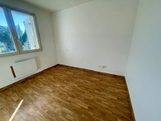 Maison à vendre, 136m², Saint-Jory