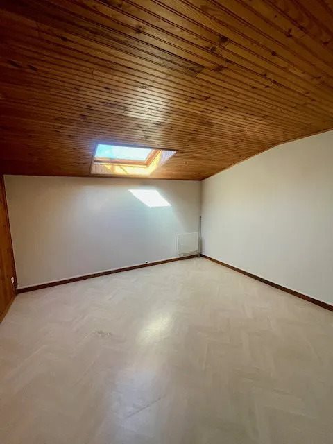 Maison à vendre, 136m², Saint-Jory