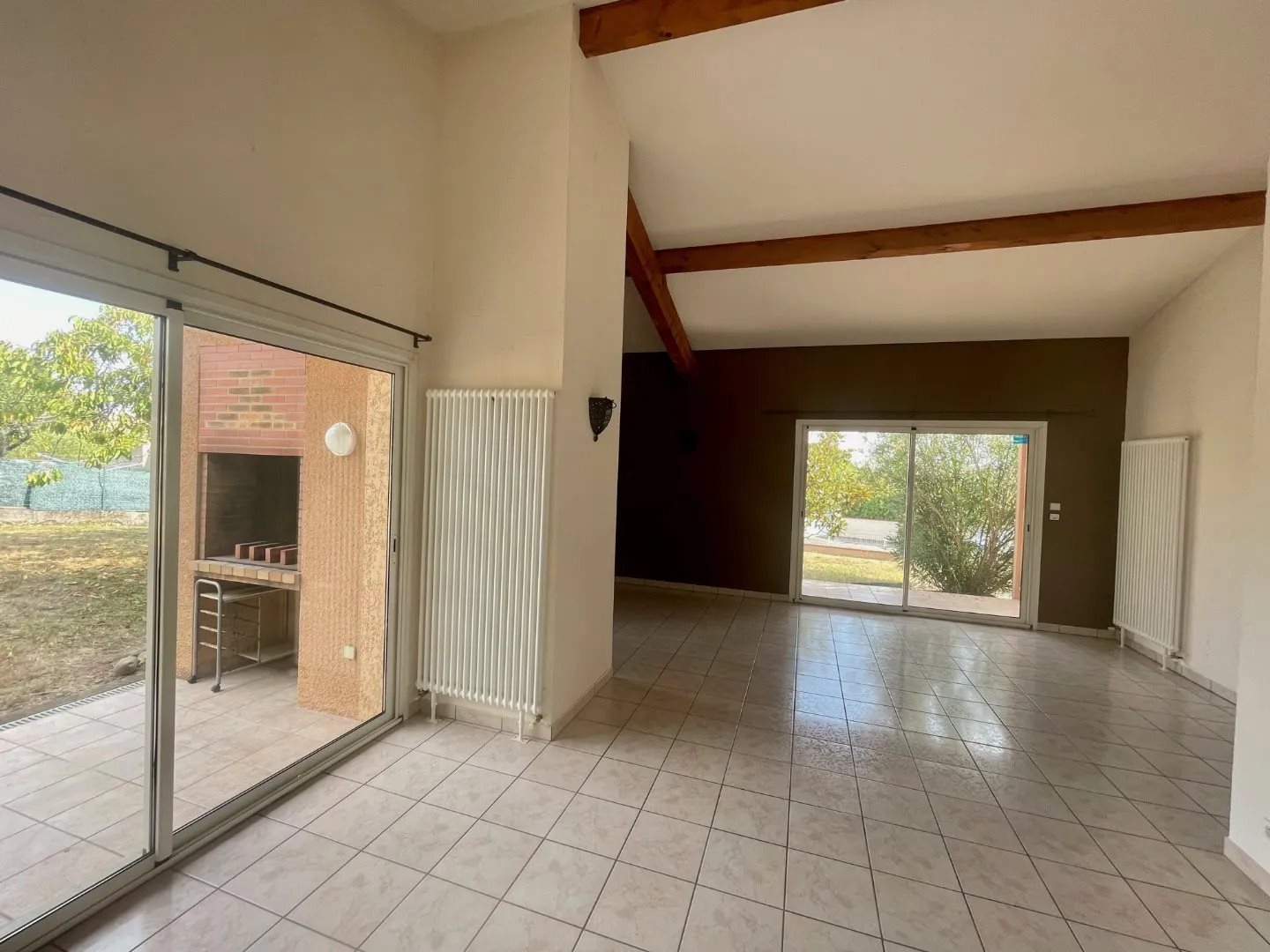 Maison à louer, 129m², Bruguières