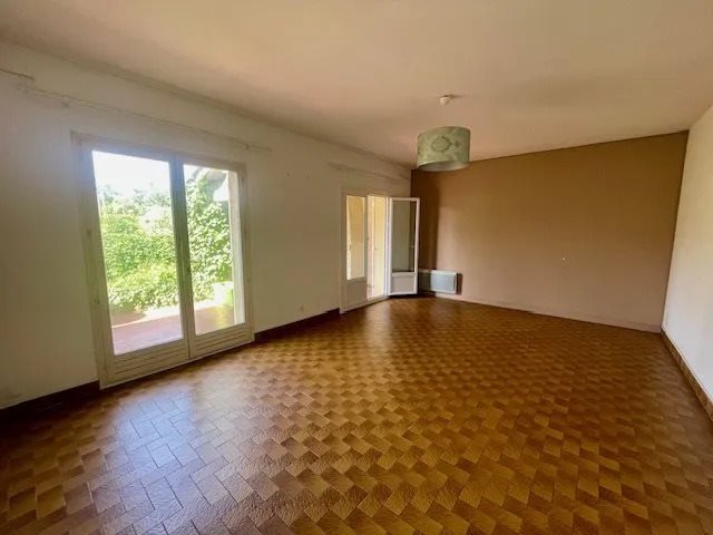 Maison à vendre, 90m², Pechbonnieu