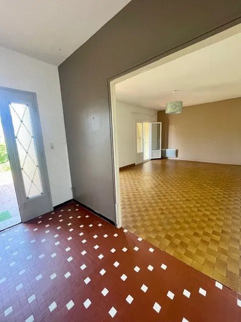 Maison à vendre, 90m², Pechbonnieu