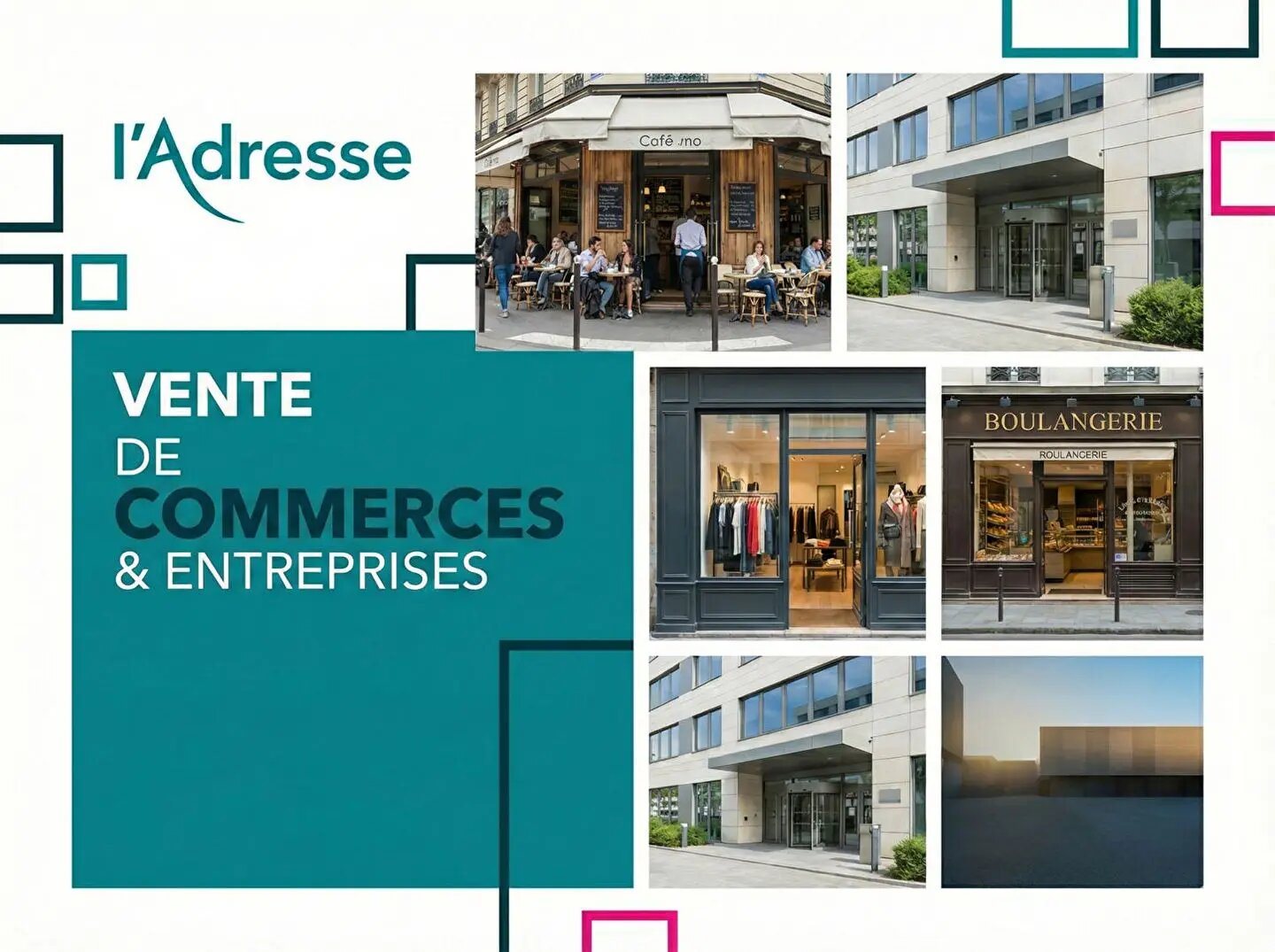 Maison à vendre, 122m², Maisons-Alfort