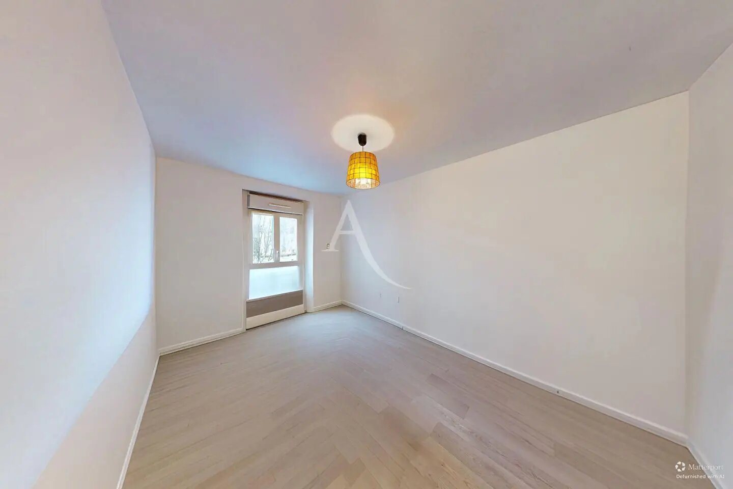 Appartement à vendre, 29m², Ivry-sur-Seine