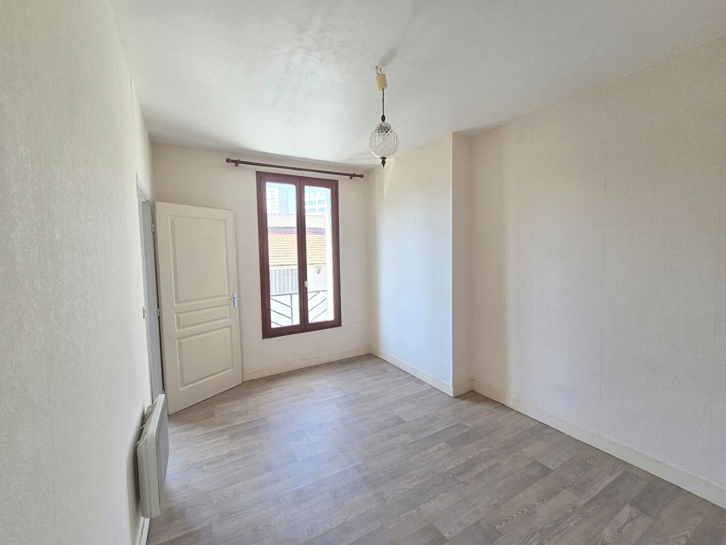 Appartement à vendre, 29m², Ivry-sur-Seine