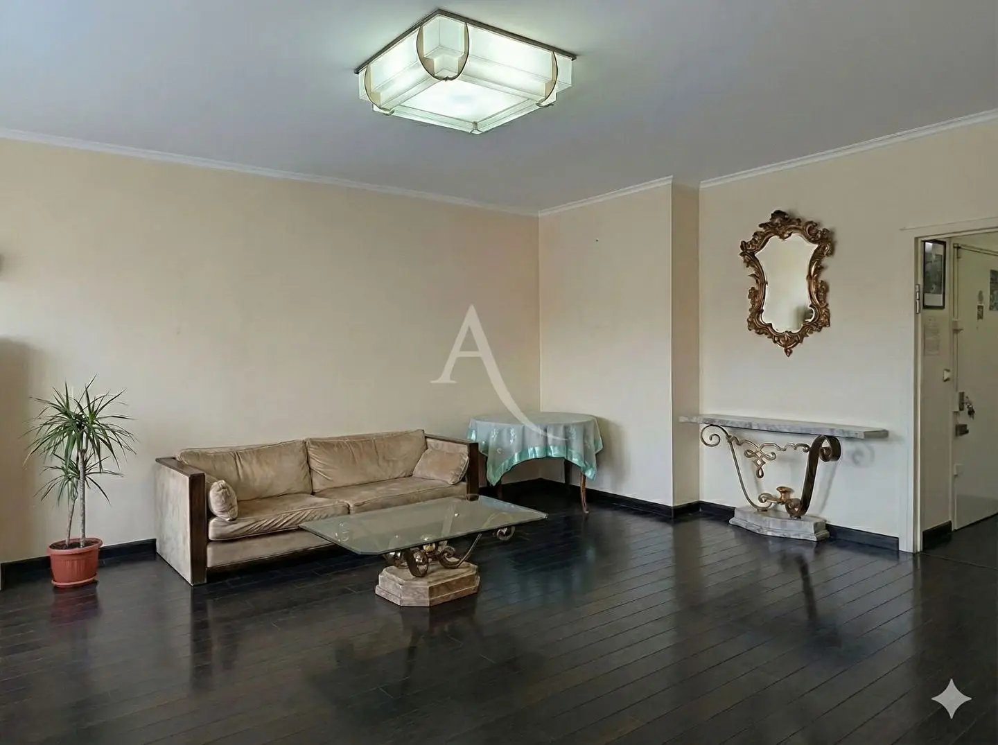 Appartement à vendre, 90m², Charenton-le-Pont
