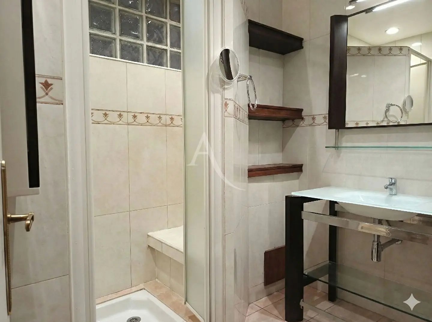 Appartement à vendre, 90m², Charenton-le-Pont