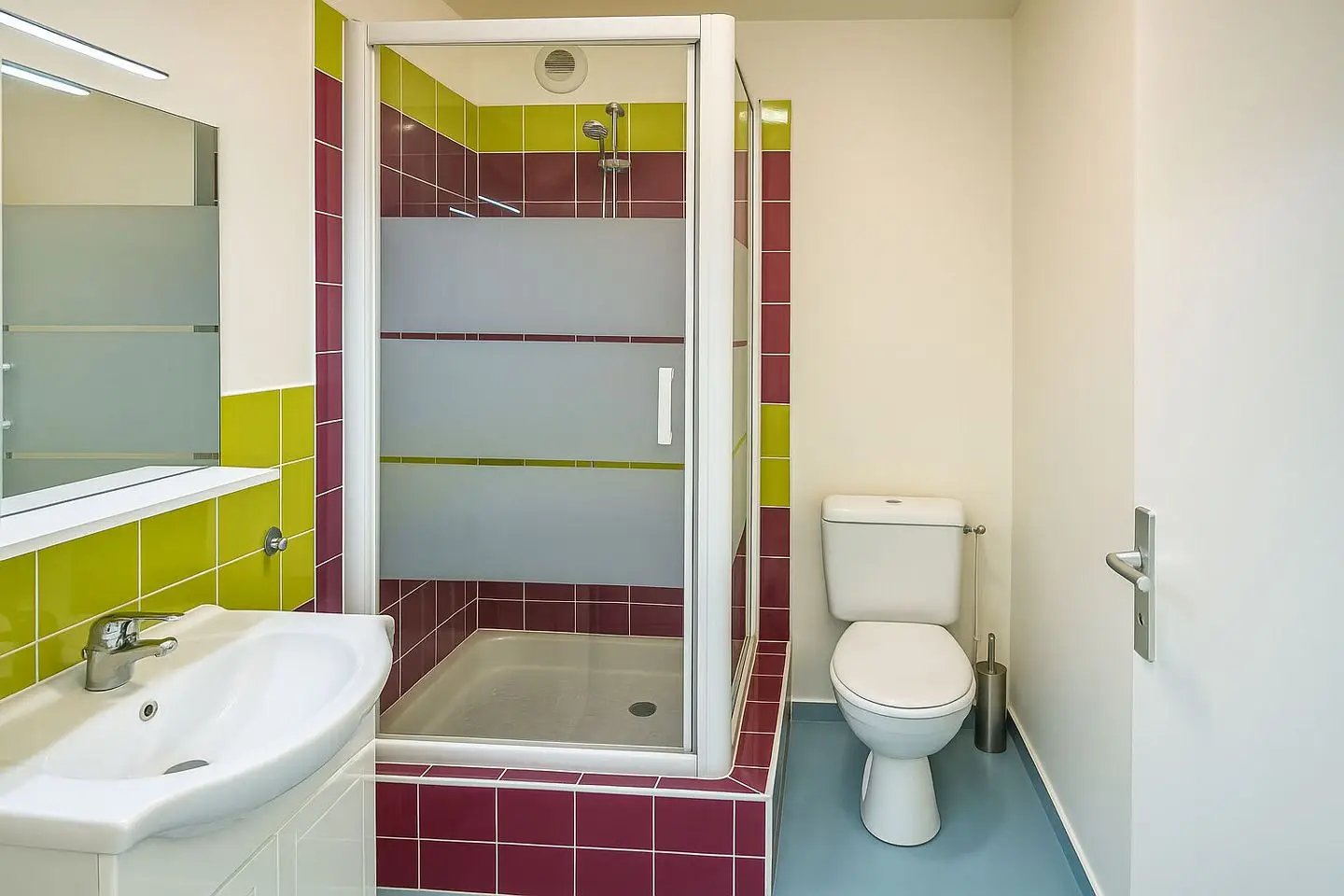 Appartement à vendre, 27m², Charenton-le-Pont