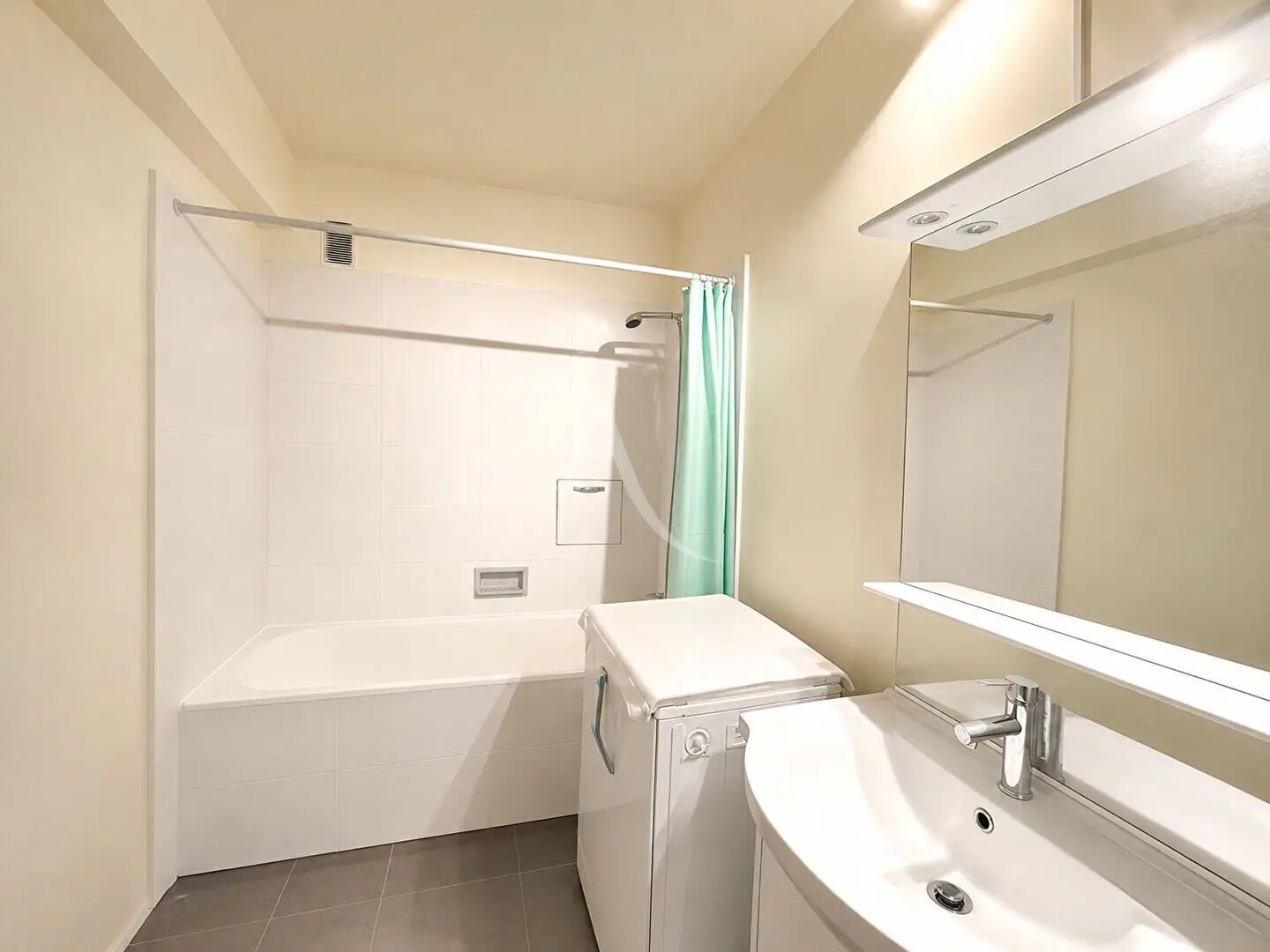 Appartement à vendre, 35m², Charenton-le-Pont