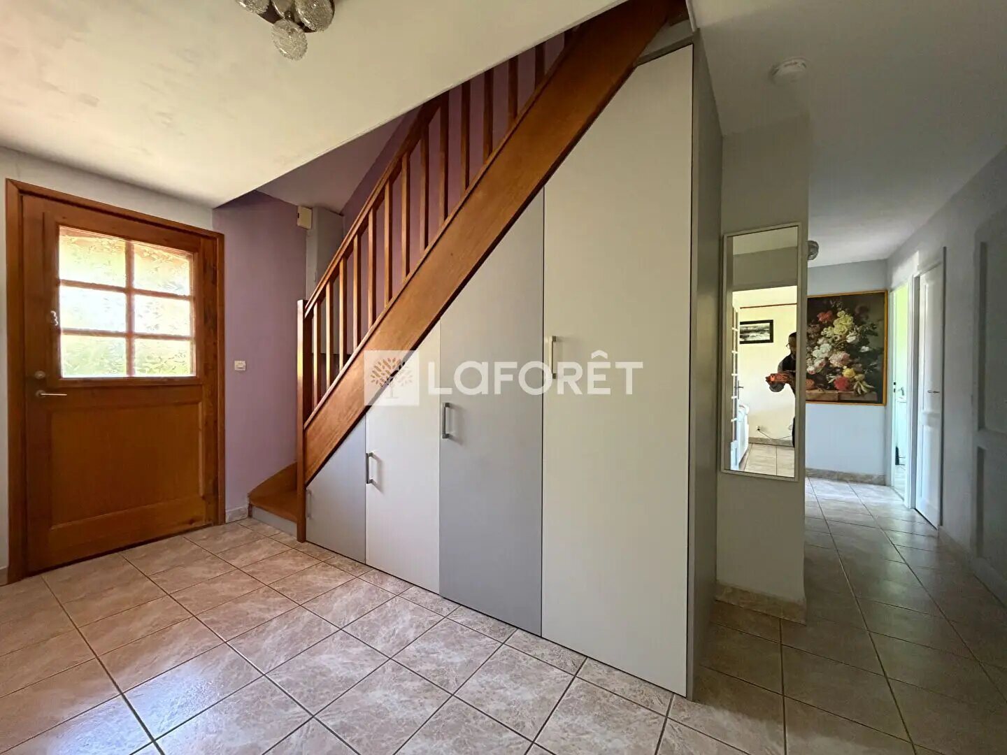 Maison à vendre, 119m², Coutiches