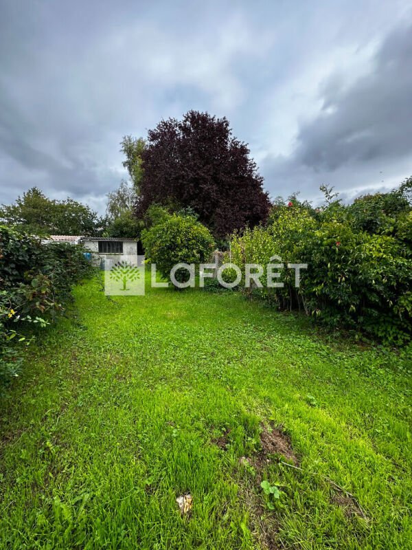 Maison à vendre, 85m², Lambres-lez-Douai