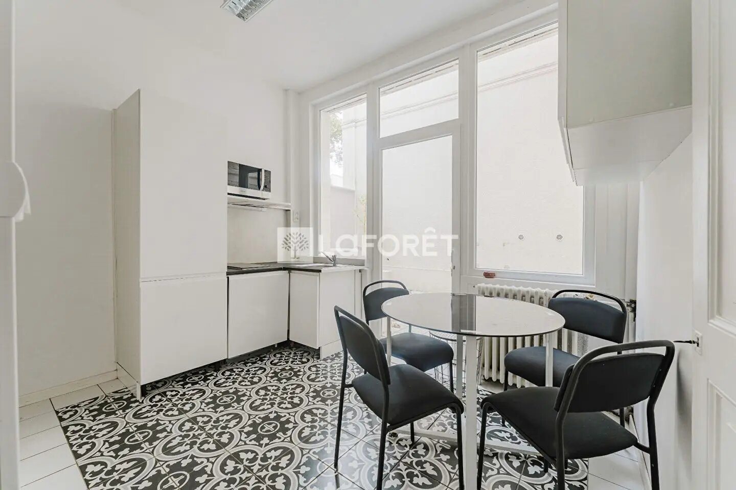 Maison à vendre, 101m², Douai