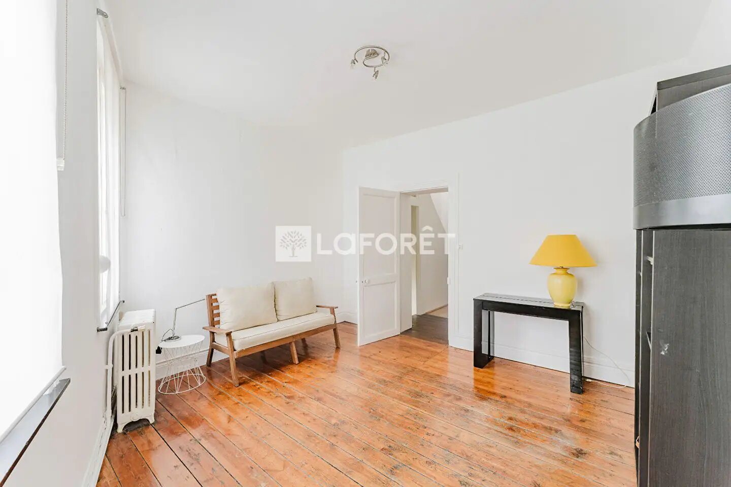 Maison à vendre, 101m², Douai